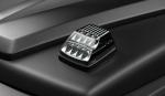 Suzuki Jimny Sierra Sports Line Black Bison Edition by Wald 2019 года